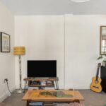 Beaumont Court (2734627) Photo 11