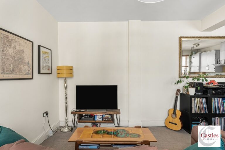 Beaumont Court (2734627) Photo 11