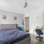 High Street, Waltham Cross, EN8 (2734762) Photo 5