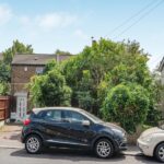 Tottenhall Road, Palmers Green, N13 (2733748) Photo 1
