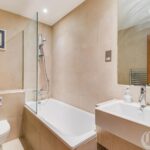 Village Apartments, Crouch End, N8 (2252997) Photo 9