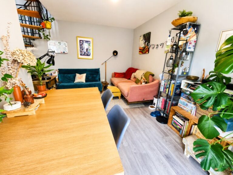 Portland Place, Tottenham, N15 (2672128) Photo 8