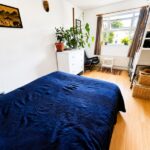 Portland Place, Tottenham, N15 (2672128) Photo 4