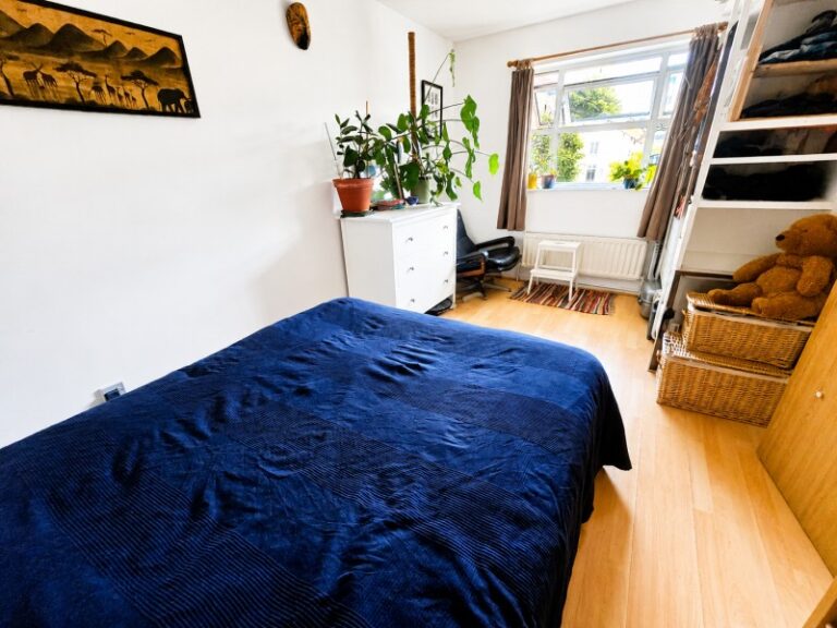 Portland Place, Tottenham, N15 (2672128) Photo 4