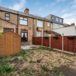 Branksome Avenue, Edmonton,  N18 (2248615) Photo 21