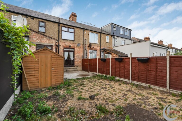 Branksome Avenue, Edmonton,  N18 (2248615) Photo 21