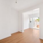 Ascot Gardens, Enfield, EN3 (2151686) Photo 5