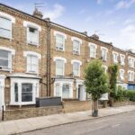 Evershott Road, Stroud Green, N4 (2721430) Photo 1