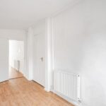 Ascot Gardens, Enfield, EN3 (2151686) Photo 15
