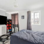 High Street, Waltham Cross, EN8 (2734762) Photo 10