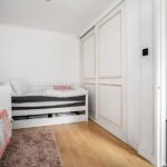 Galliard Road, Edmonton, N9 (2734968) Photo 15