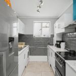 Hoe Lane, Enfield, EN3 (2734774) Photo 11