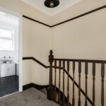 Branksome Avenue, Edmonton,  N18 (2248615) Photo 9