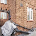 High Street, Waltham Cross, EN8 (2734762) Photo 7