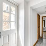 Tottenhall Road, Palmers Green, N13 (2733748) Photo 7