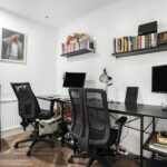 Galliard Road, Edmonton, N9 (2734968) Photo 24