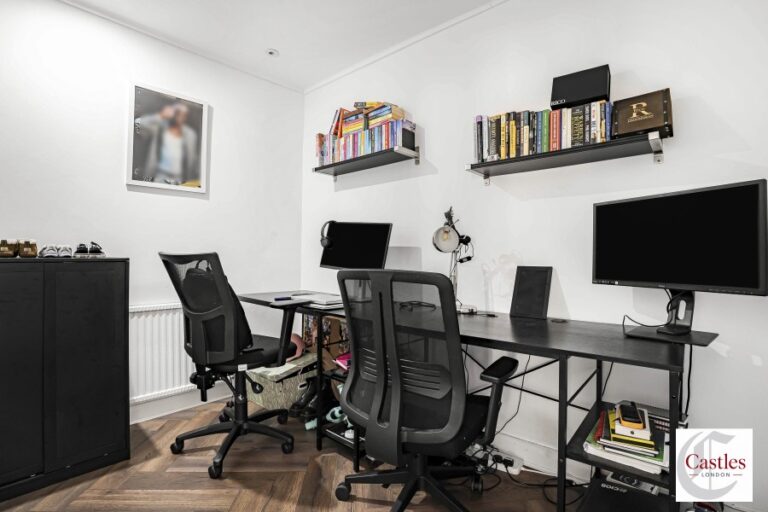 Galliard Road, Edmonton, N9 (2734968) Photo 24