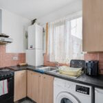 High Street, Waltham Cross, EN8 (2734762) Photo 2