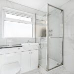 Mohr Court, Wood Green, N22 (2735149) Photo 4