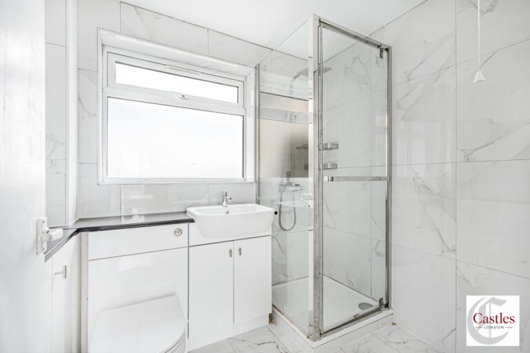 Mohr Court, Wood Green, N22 (2735149) Photo 4