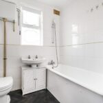 Branksome Avenue, Edmonton,  N18 (2248615) Photo 4