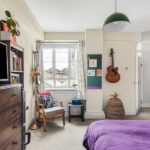 Beaumont Court (2734627) Photo 7