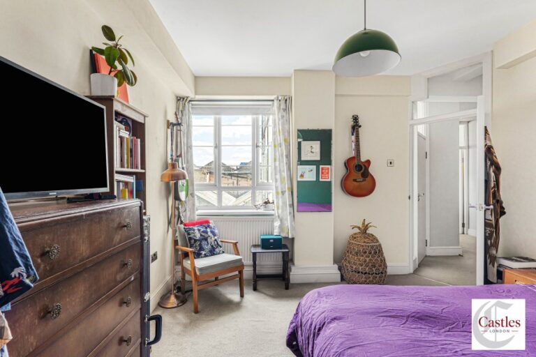 Beaumont Court (2734627) Photo 7