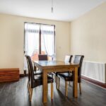 Branksome Avenue, Edmonton,  N18 (2248615) Photo 17