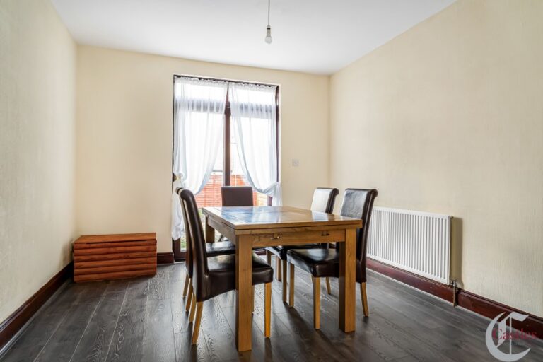 Branksome Avenue, Edmonton,  N18 (2248615) Photo 17