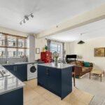 Beaumont Court (2734627) Photo 2