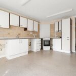 Wyldfield Gardens, Edmonton, N9 (2711194) Photo 17