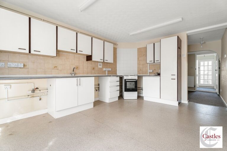 Wyldfield Gardens, Edmonton, N9 (2711194) Photo 17