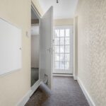 Wyldfield Gardens, Edmonton, N9 (2711194) Photo 8