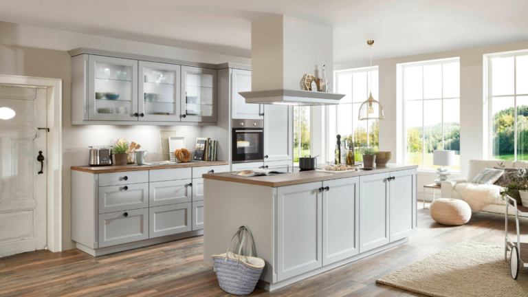 Loft conversions, extensions and garden rooms: What needs planning permission and what doesn’t