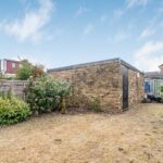 Outbuilding