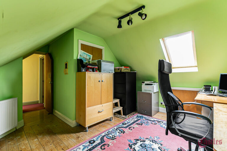 Loft