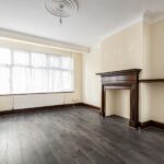 Branksome Avenue, Edmonton,  N18 (2248615) Photo 15