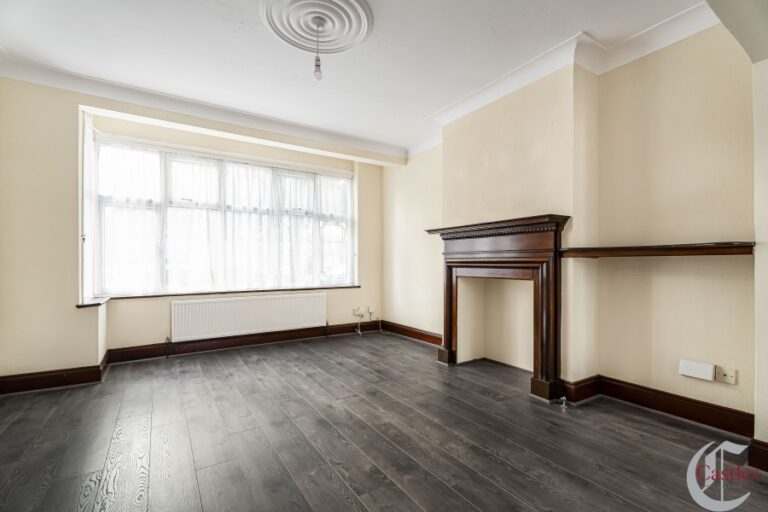 Branksome Avenue, Edmonton,  N18 (2248615) Photo 15
