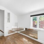 Tottenhall Road, Palmers Green, N13 (2733748) Photo 10