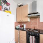 High Street, Waltham Cross, EN8 (2734762) Photo 8