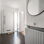 Galliard Road, Edmonton, N9 (2734968) Photo 25