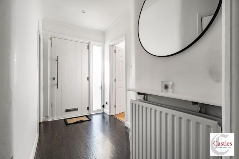 Galliard Road, Edmonton, N9 (2734968) Photo 25