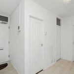 Hoe Lane, Enfield, EN3 (2734774) Photo 9