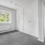 Kempe Road, Enfield, EN1 (2734469) Photo 8