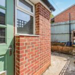 Tottenhall Road, Palmers Green, N13 (2733748) Photo 11