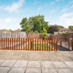 Ascot Gardens, Enfield, EN3 (2151686) Photo 4