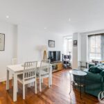 Village Apartments, Crouch End, N8 (2252997) Photo 6