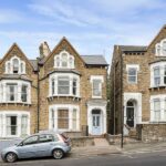 Ferme Park Road, Crouch End, N8 (2734965) Photo 4