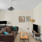 Beaumont Court (2734627) Photo 4
