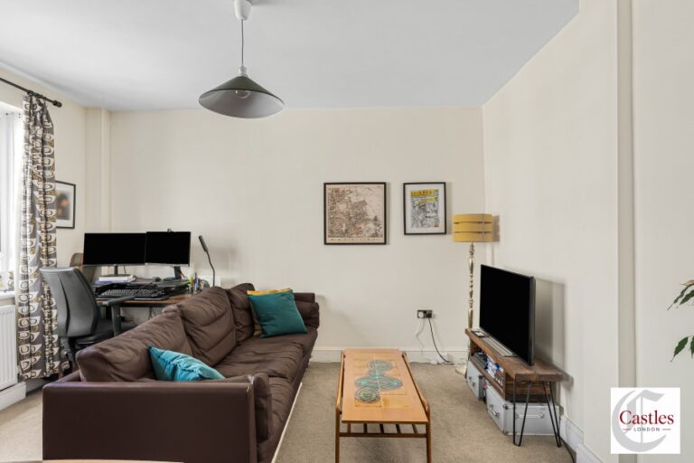 Beaumont Court (2734627) Photo 4